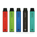 Elux Legend puffs 3500 Disposable Vape